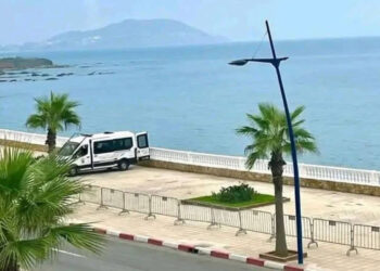 vallas-castillejos-evitar-pase-inmigrantes-ceuta