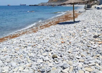 vecinos-benzu-denuncian-abandono-playa-ano-mas-julio-2025-1