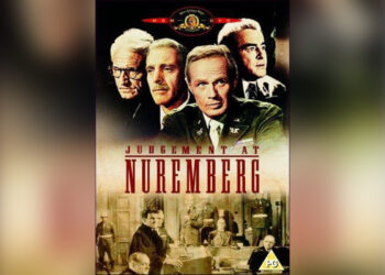 vencedores-vencidos-pelicula-1