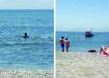 venga-ven-paaca-llamada-guardia-civil-inmigrante-mientras-banistas-toman-sol-portada
