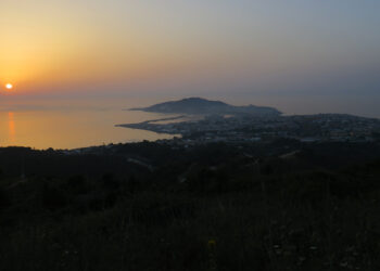 ver-dios-naturaleza-001