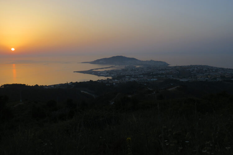 ver-dios-naturaleza-001