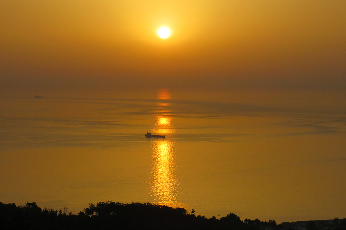 ver-dios-naturaleza-002