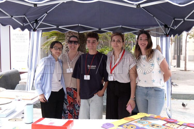 verano-reto-personas-neurodivergentes-001