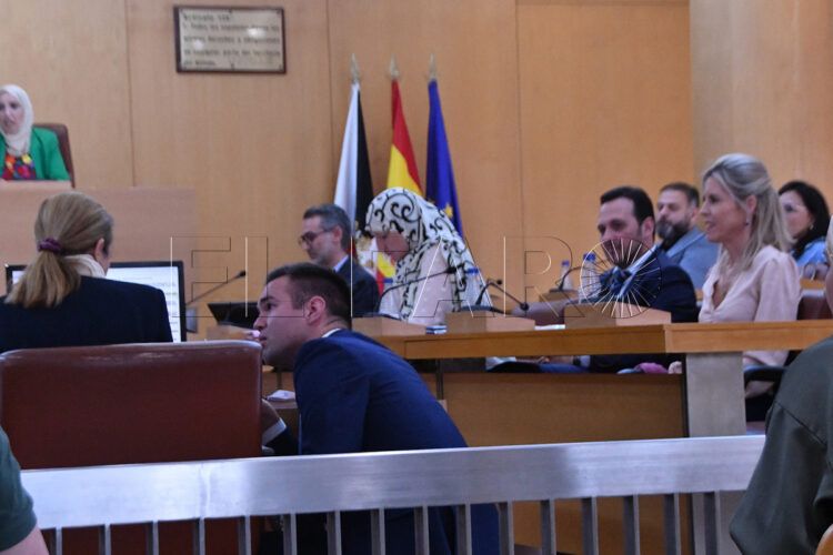 verdejo-cara-visible-hispanos-sarpullido-vox-ceuta