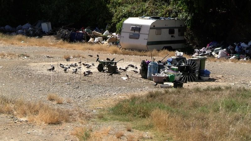 vertedero-parques-ceuta-hace-temer-otro-incendio
