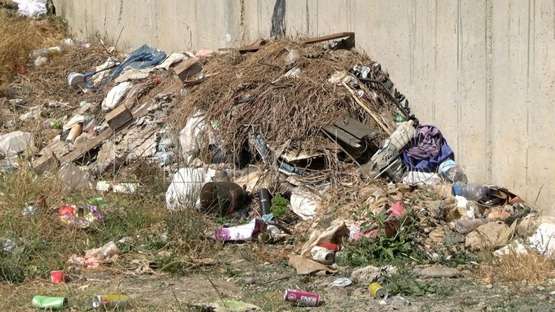 vertedero-parques-ceuta-hace-temer-otro-incendio