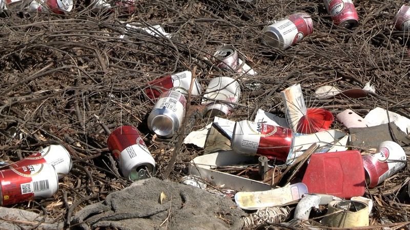 vertedero-parques-ceuta-hace-temer-otro-incendio