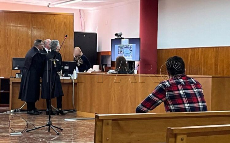 abogado-creyo-cliente-tsja-absuelve-condenado-trafico-inmigrantes