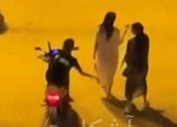 video-acoso-calles-tanger-desata-indignacion