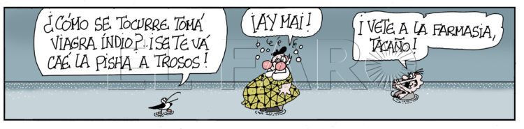 viñeta-domingo-130725