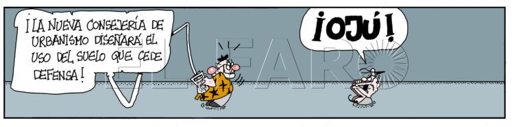 viñeta-jueves-100725