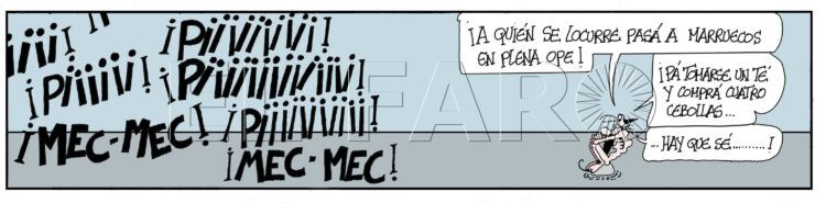 viñeta-lunes-140725