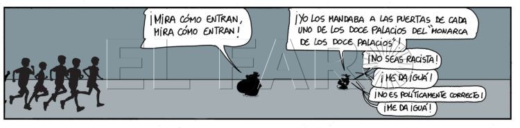 viñeta-martes-290725