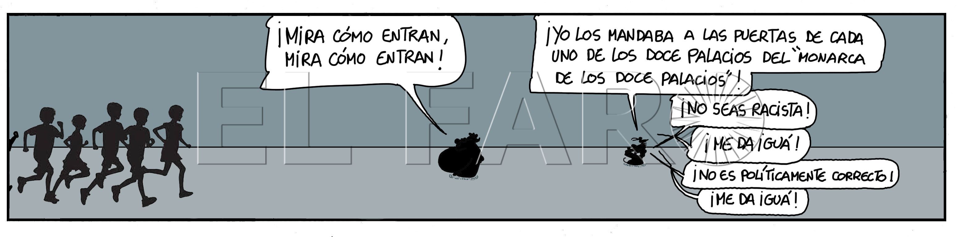 viñeta-martes-290725
