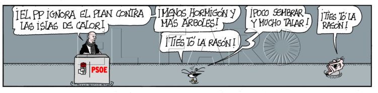 viñeta-miercoles-090725