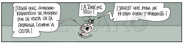 viñeta-miercoles-2-julio-2025