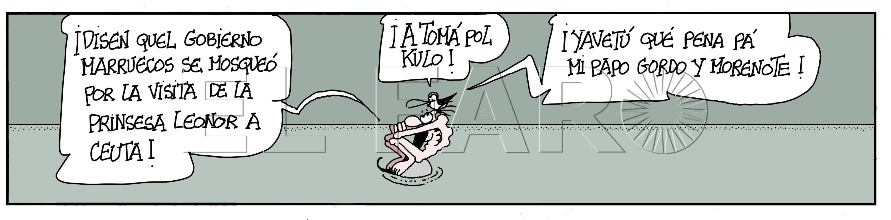 viñeta-miercoles-2-julio-2025