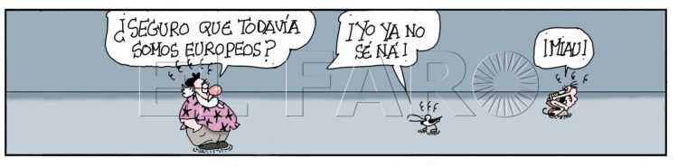 viñeta-viernes-040725