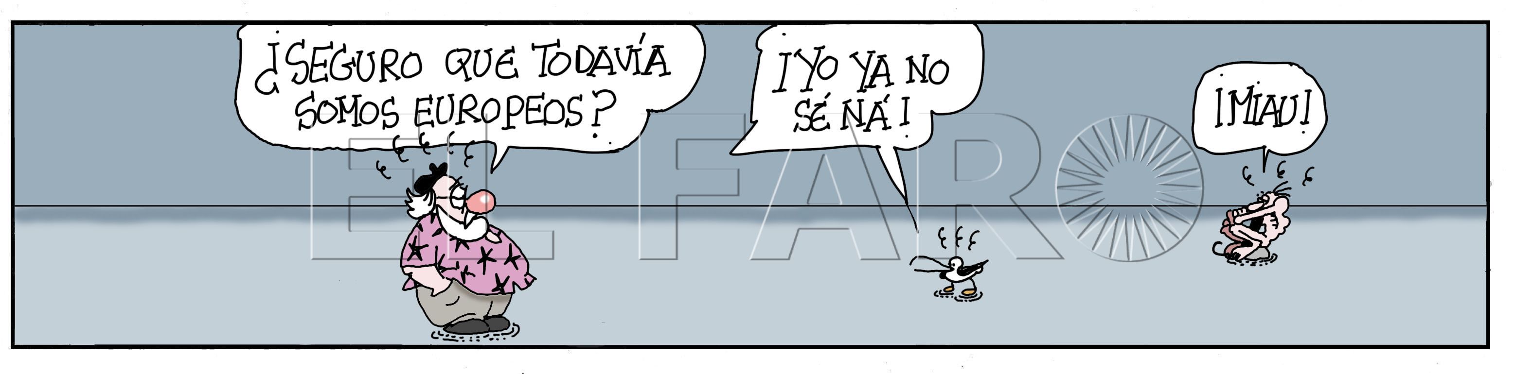 viñeta-viernes-040725