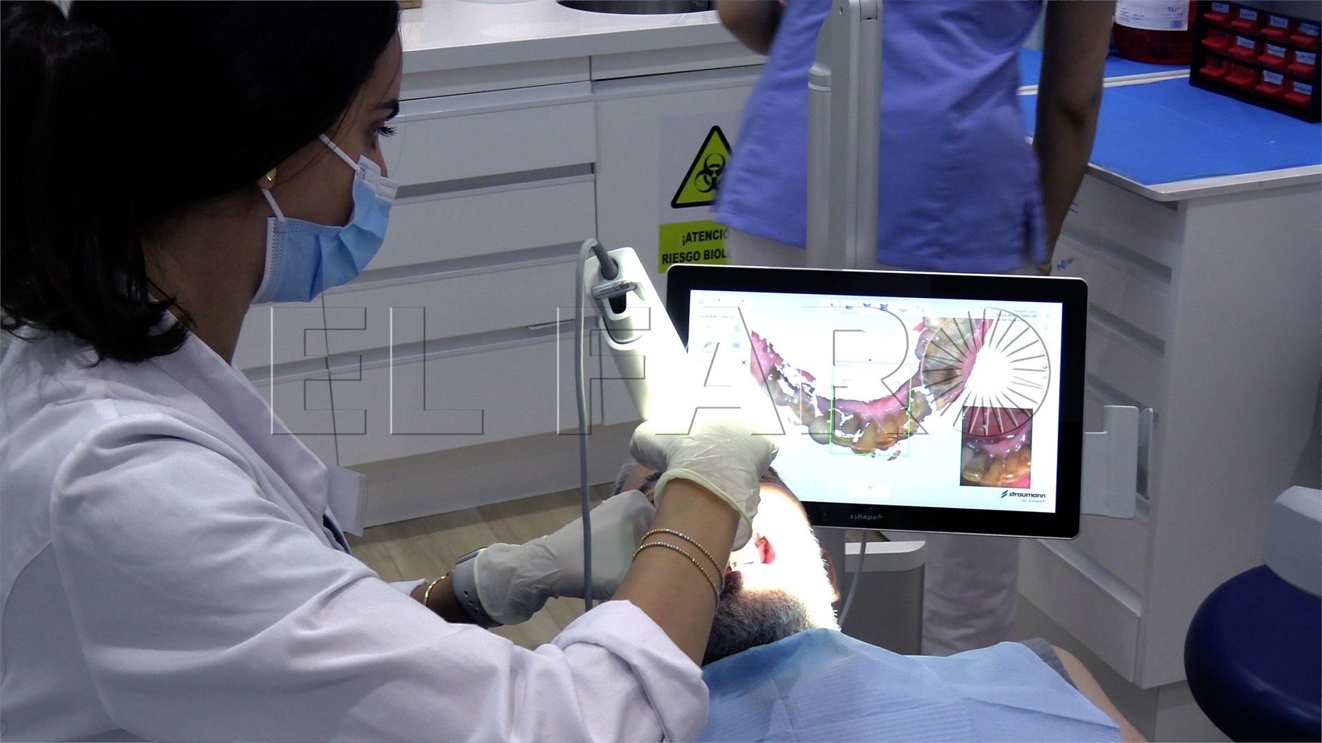 vitaldent-salud-bucodental-ceuties-3