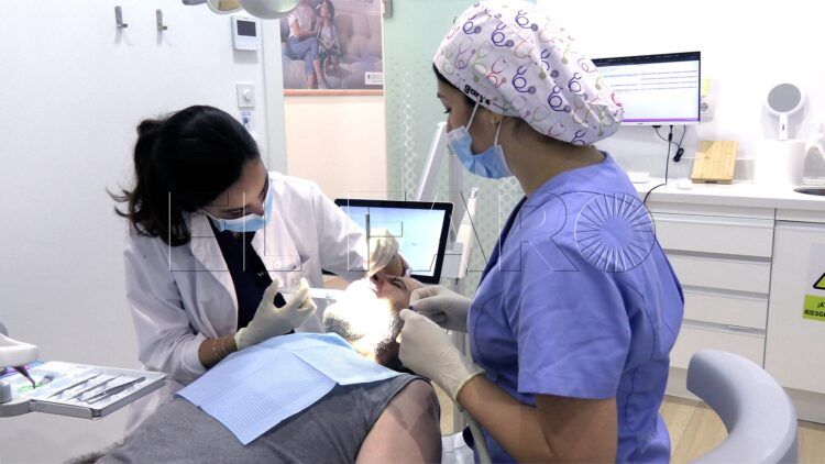 vitaldent-salud-bucodental-ceuties-4