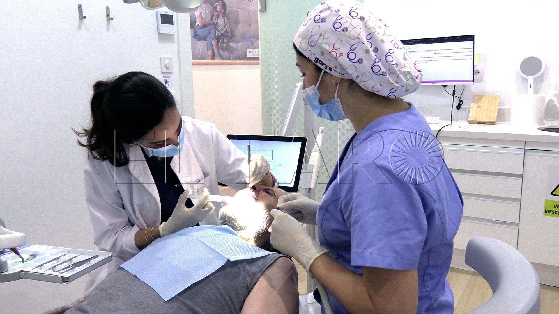 vitaldent-salud-bucodental-ceuties-4