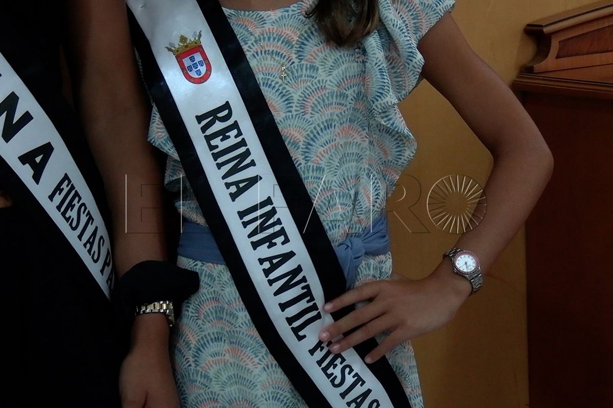 vivas-recibe-despacho-reinas-feria-2025-015