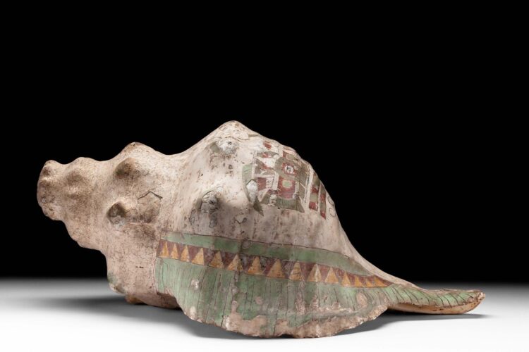 vocablo-caracol-versatil-antologia-001