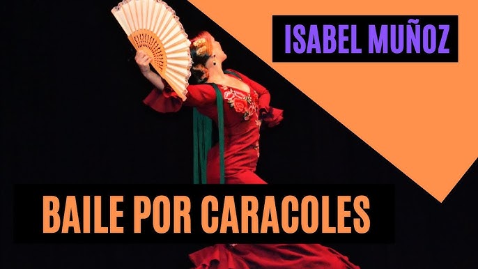 vocablo-caracol-versatil-antologia-002