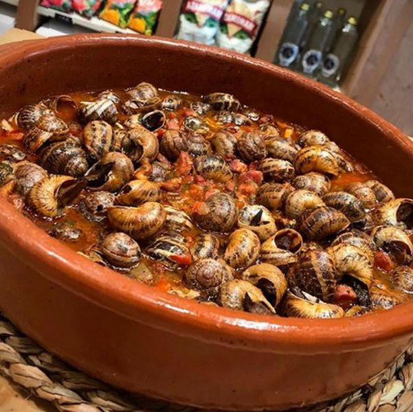 vocablo-caracol-versatil-antologia-004