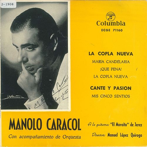 vocablo-caracol-versatil-antologia-005