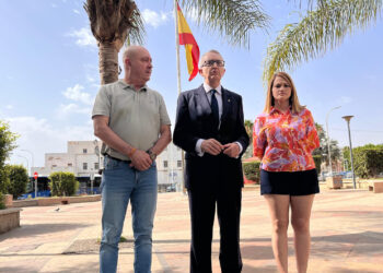 vox-melilla-reactivacion-comite-liberacion-ceuta-melilla