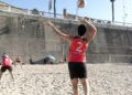 vuelve-voley-playas-ceuta-003-portada