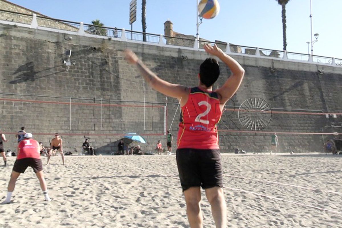 vuelve-voley-playas-ceuta-003-portada