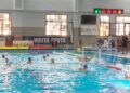 waterpolo-club-natacion-caballa-sale-vivo-guerra-helios-006