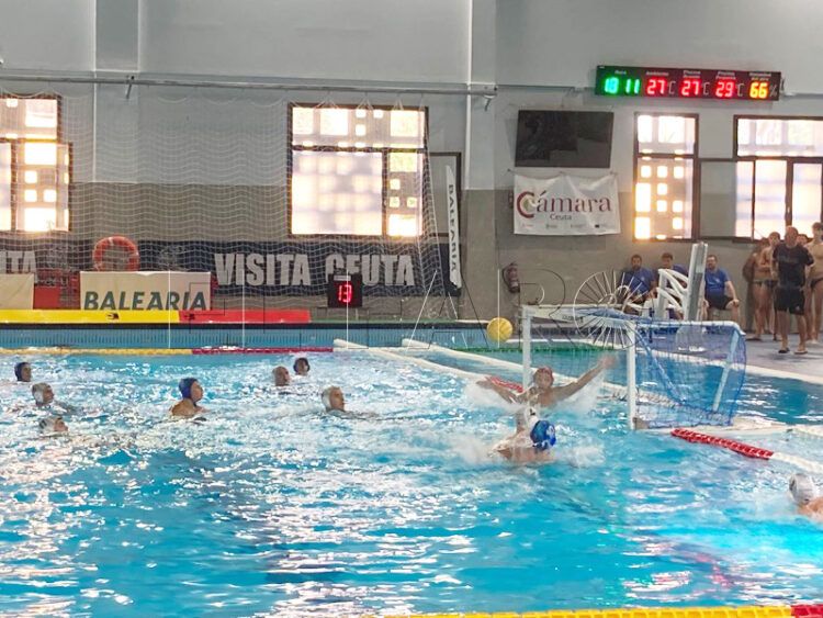 waterpolo-club-natacion-caballa-sale-vivo-guerra-helios-006