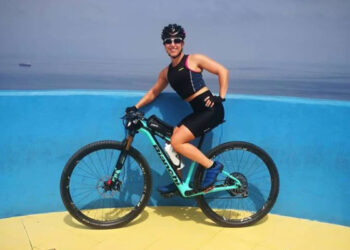 women-bike-oda-ciclismo-femenino-ceuta-001