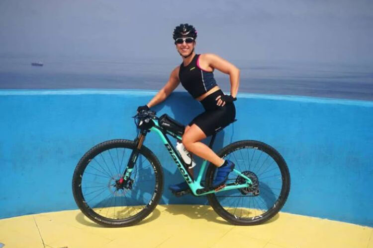women-bike-oda-ciclismo-femenino-ceuta-001