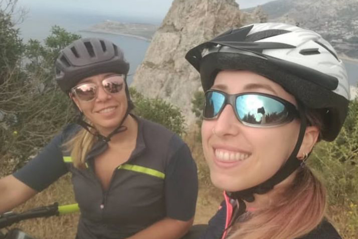 women-bike-oda-ciclismo-femenino-ceuta-002