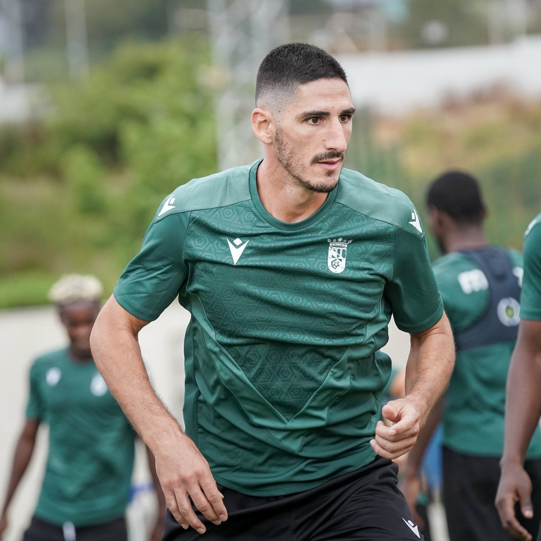 yann-bodiger-entrenamiento-ad-ceuta-pretemporada