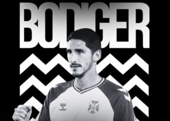 yann-bodiger-nuevo-jugador-ad-ceuta-1