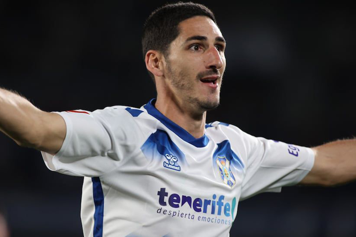 yann-bodiger-paso-ad-ceuta-futbol