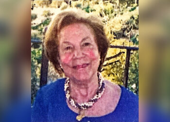 yo-fui-madrina-guerra-ifni-sahara-1