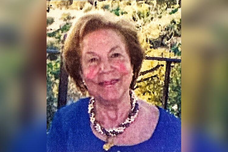 yo-fui-madrina-guerra-ifni-sahara-1