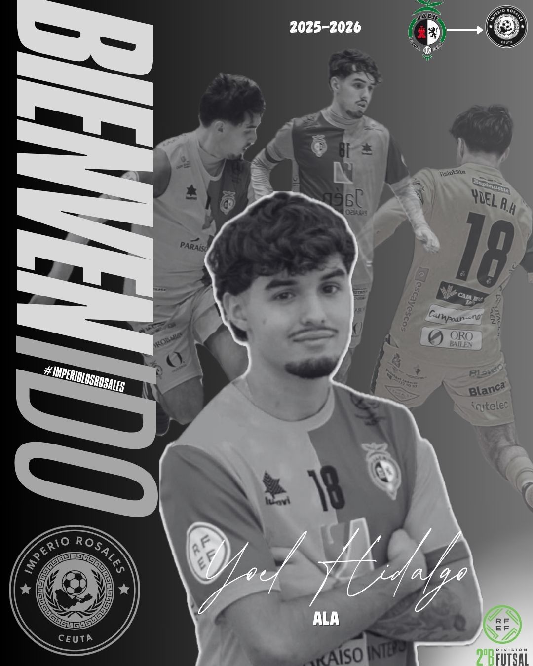 yoel-alonso-imperio-rosales-segunda-division-b-1