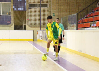 yoel-alonso-imperio-rosales-segunda-division-b