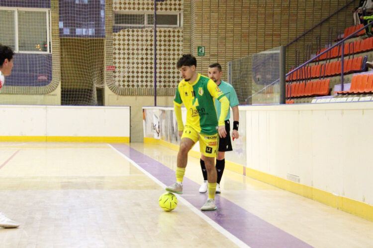 yoel-alonso-imperio-rosales-segunda-division-b