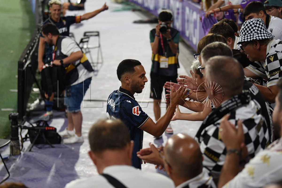 1x1-ceuta-valladolid-pocos-aprobados-estreno