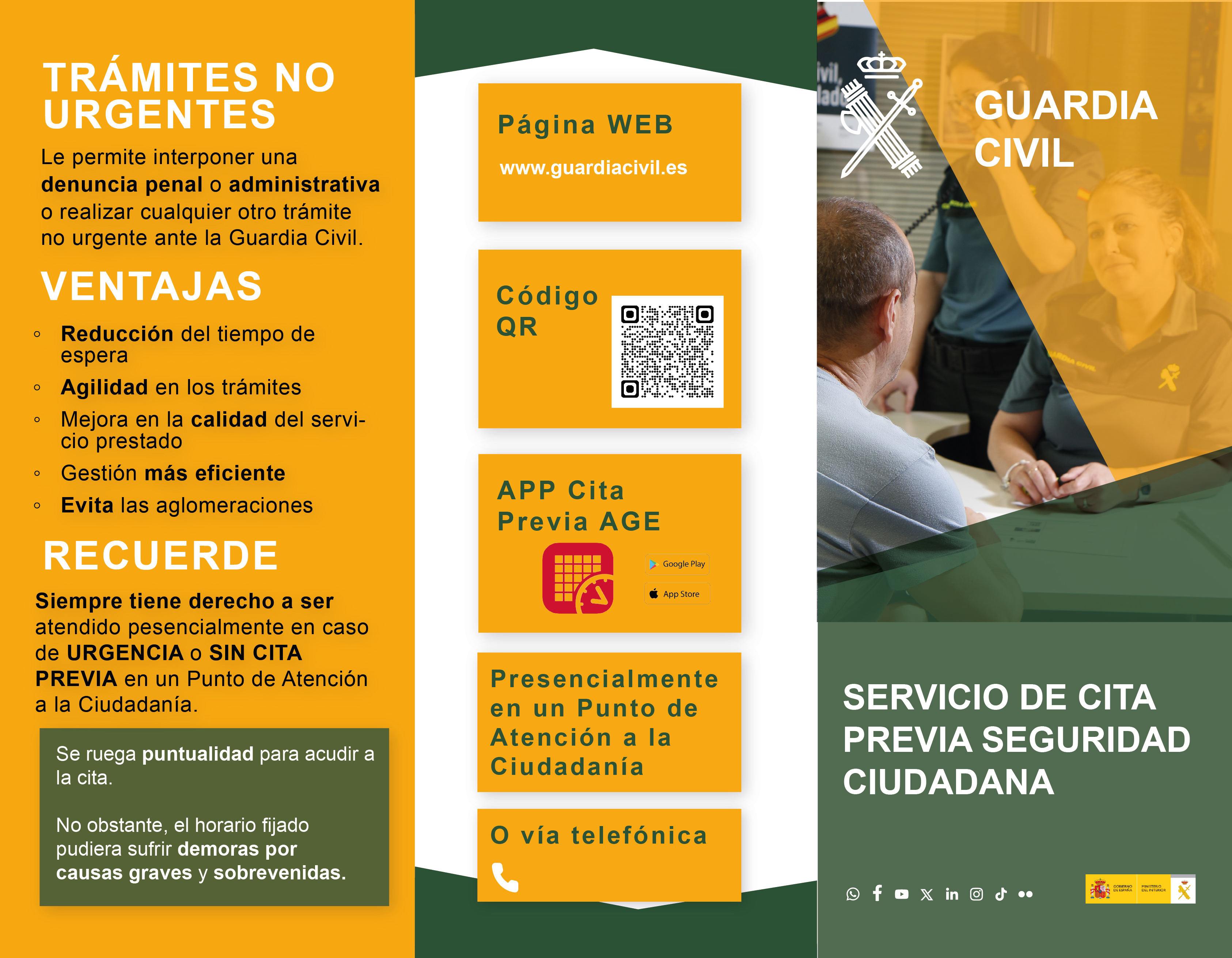 3000-denuncias-telematicas-guardia-civil1